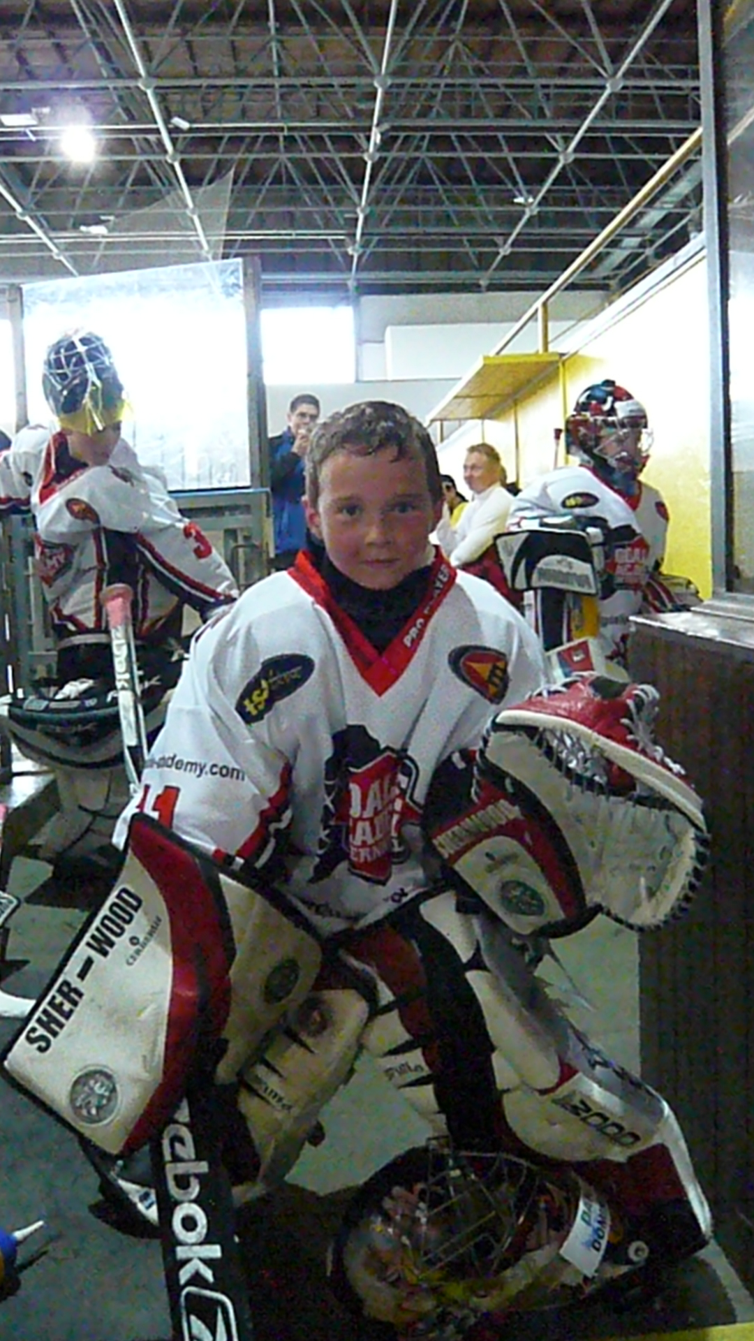 Domino Pelhrimov 067.JPG